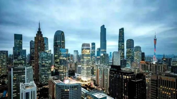 香港高楼排名_香港高楼排名加图片(2)