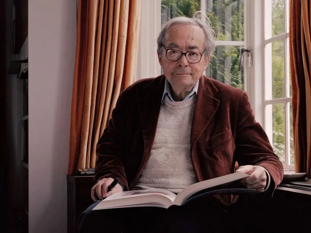 本雅明不必心急伟大的诗可以忍耐五百年不被阅读和理解