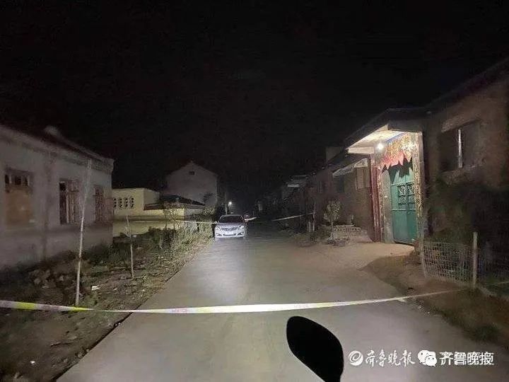 原阳有多少人口_原阳地图(2)