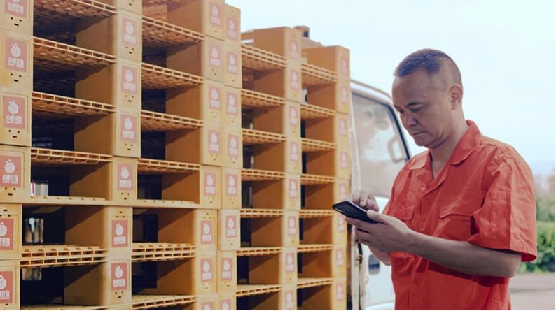 5G時代下的供應鏈變化:誰能成為下一個蘋果?