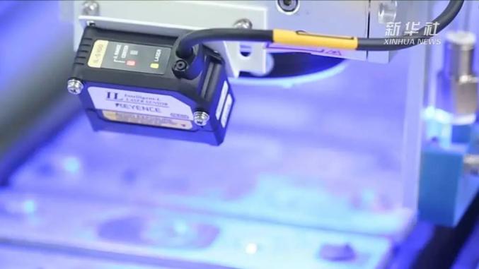 武汉各区2019年gdp_2000年武汉各区地图(3)