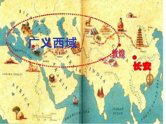 通布图人口_人口普查(2)