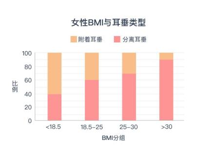 江西人口多大_江西人口地图