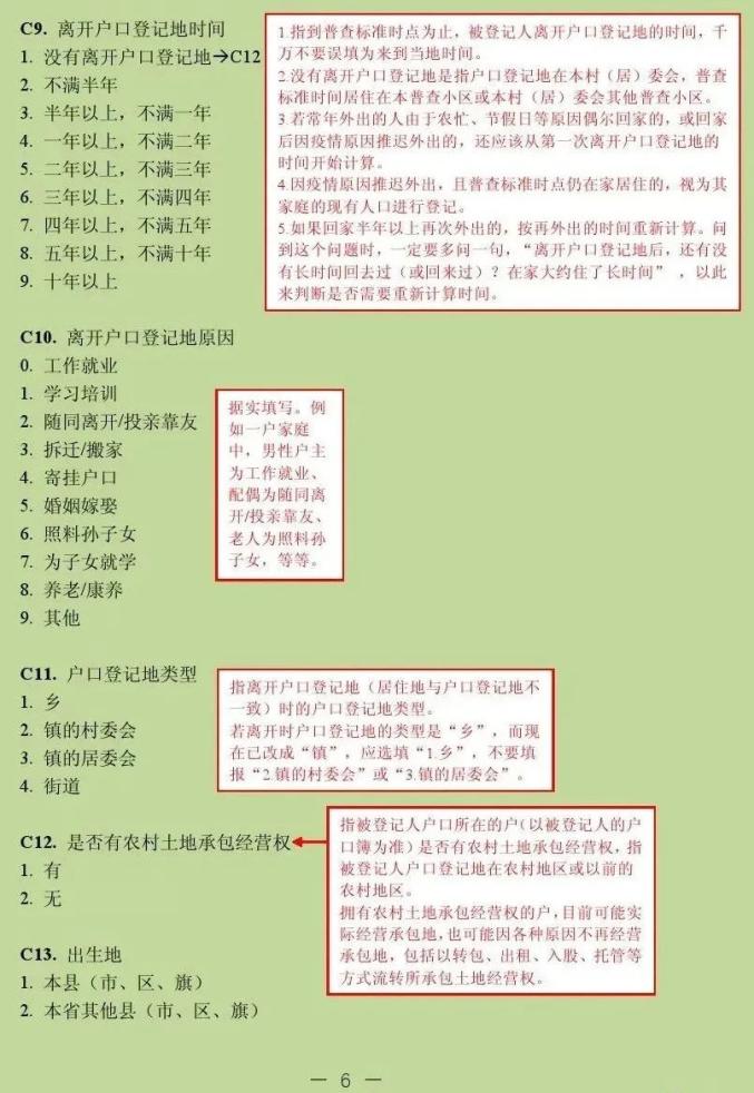 人口普查长表重新抽_第七次人口普查长表(2)