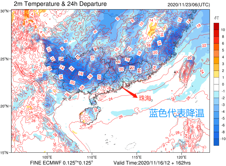 如何快速降低空气湿度 923.png