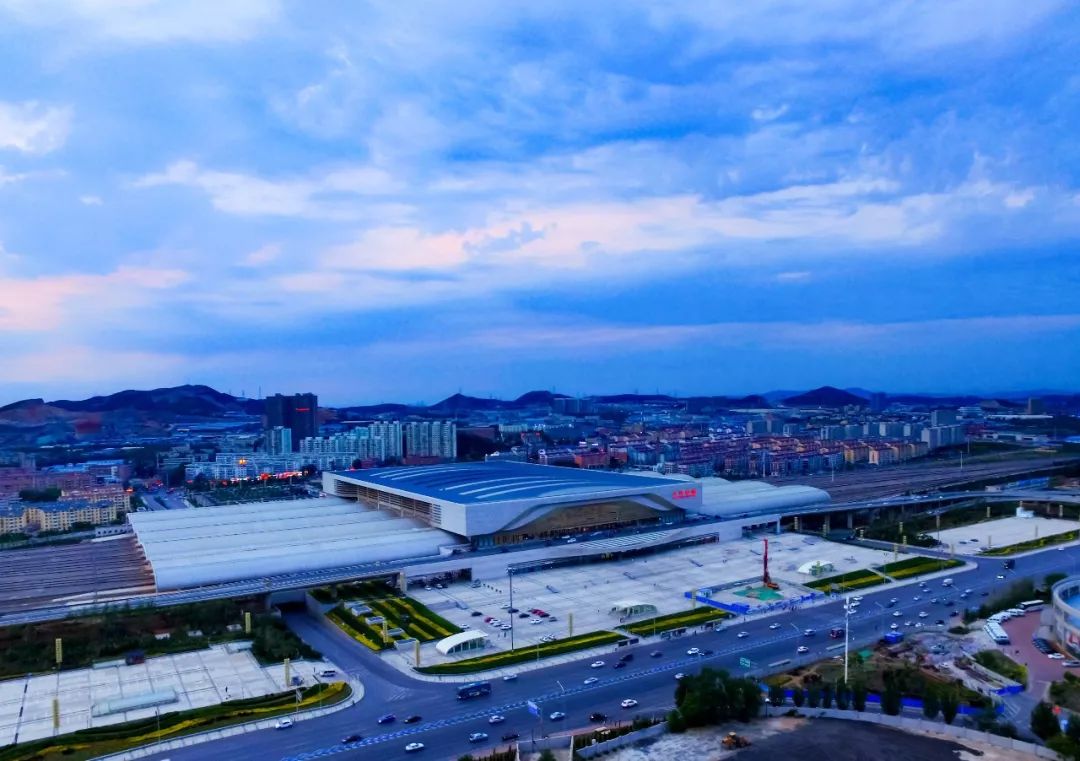 重要气象预报1951年以来最强降雨