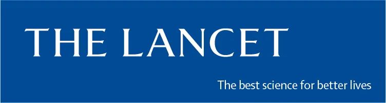 原创 柳叶刀 柳叶刀thelancet 