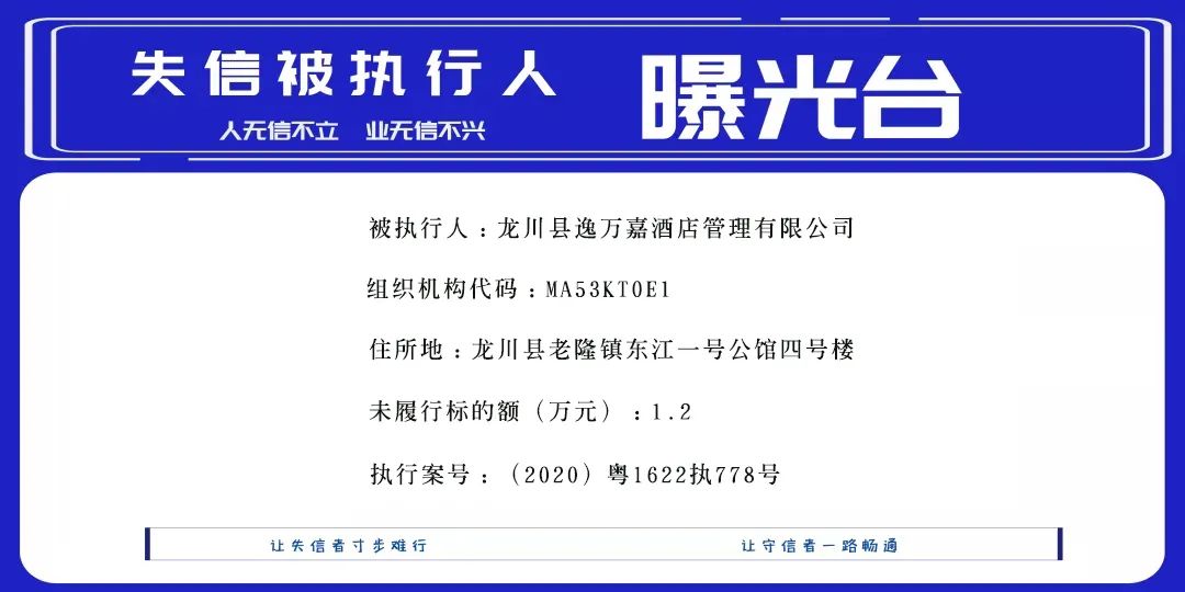 2020年龙川县上半年_龙川县召开2020年预青工作领导小组联席会议