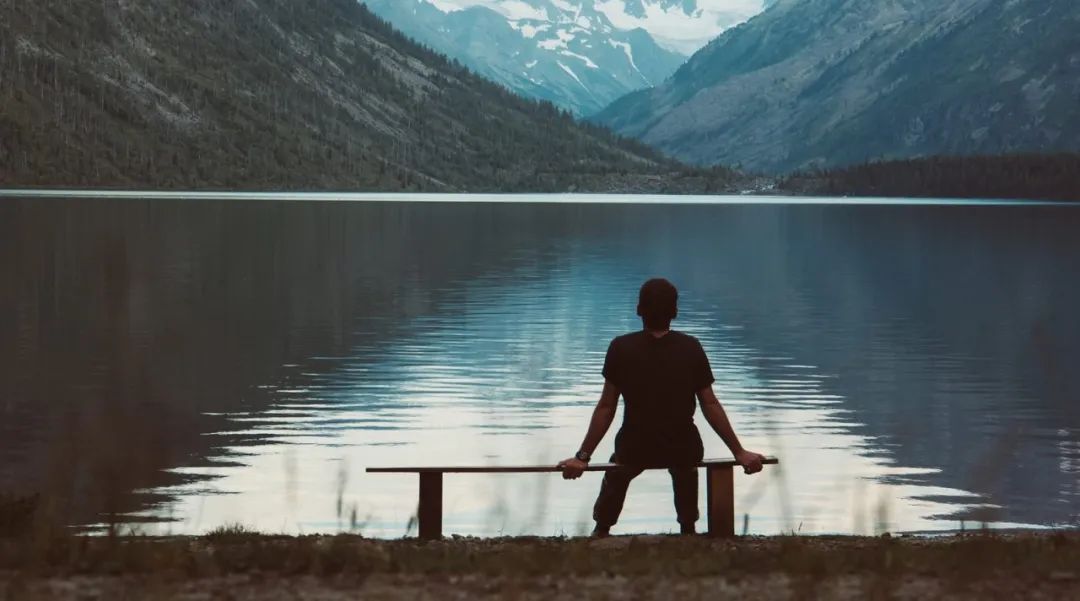 发泄愤怒真的比压抑愤怒更有利于健康吗