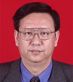 陈鲁原 广东省人民医院心内科主任医师