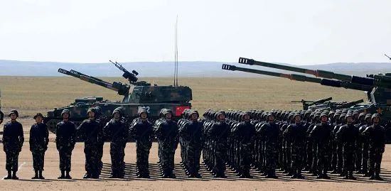 94.jpg