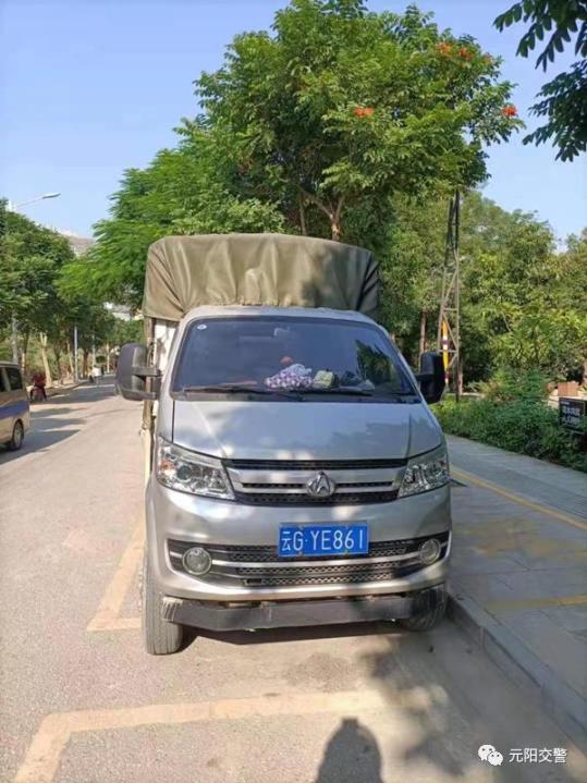 2020浙江各县一季度G_2020浙江美术二模题(3)