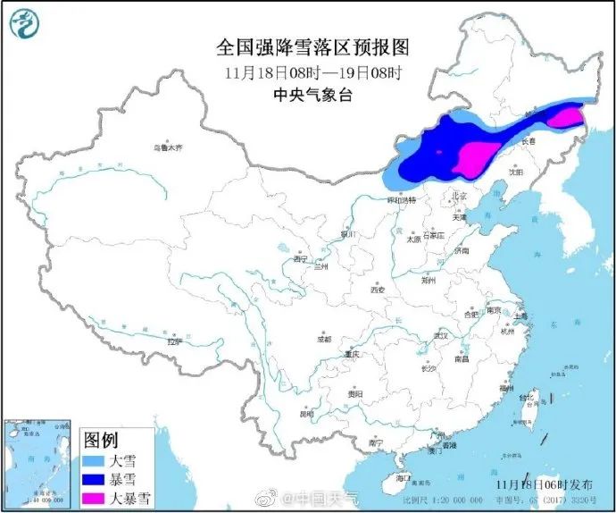 黑龙江人口2020_黑龙江人口密度分布图(3)