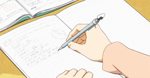 批改作业,能不能放过家长?大同网友吵翻,律师这样说