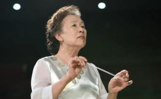 77歲三料影后，一生拍過百部戲，如今活成表情包