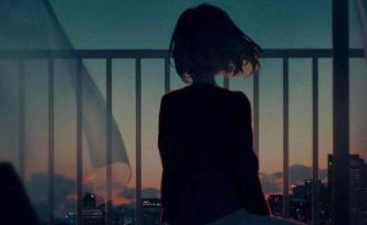 莫名低落、暴跳如雷，90%女性都会经历的情绪综合症