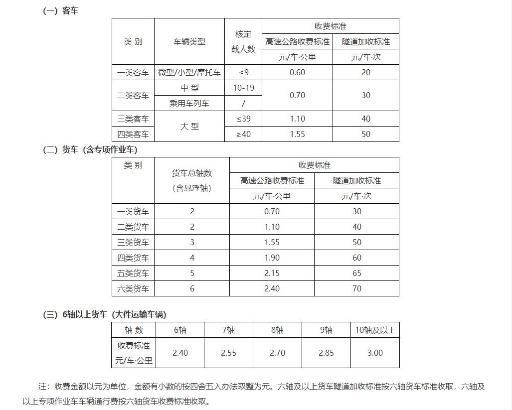 甘肃省有多少人口2020_2020年甘肃省邮票年册(2)