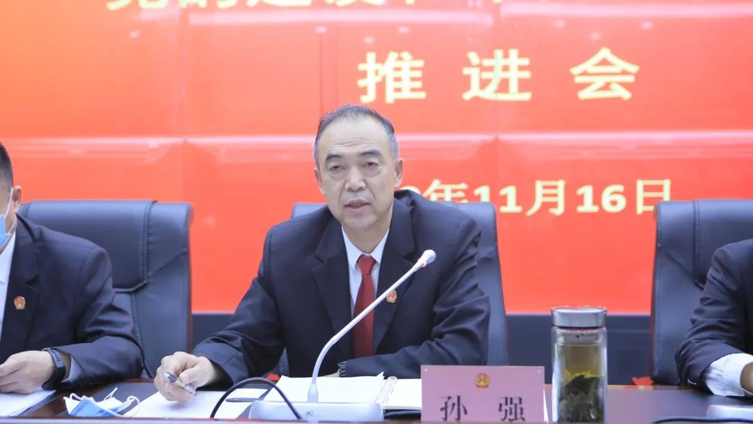 为深入学习贯彻党的十九届五中全会和第三次中央新疆工作座谈会精神