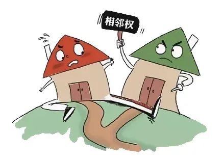 莘縣法院俗話說:遠親不如近鄰.