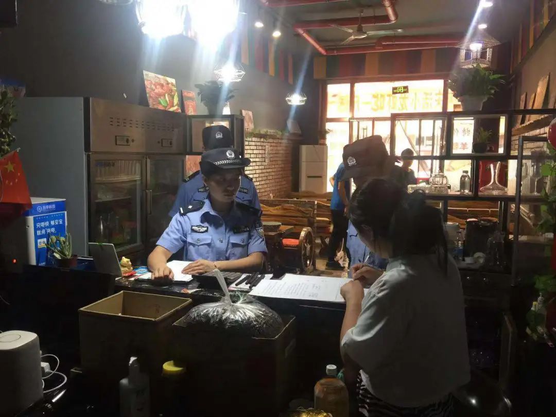 李东健3岁女儿正面曝光！赵胤熙首吐独自抚养心声：需要
