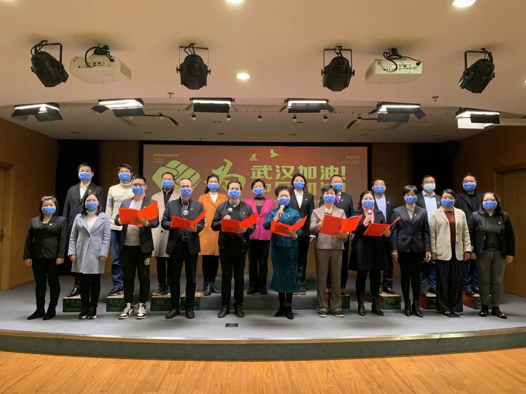 这份荣誉实至名归