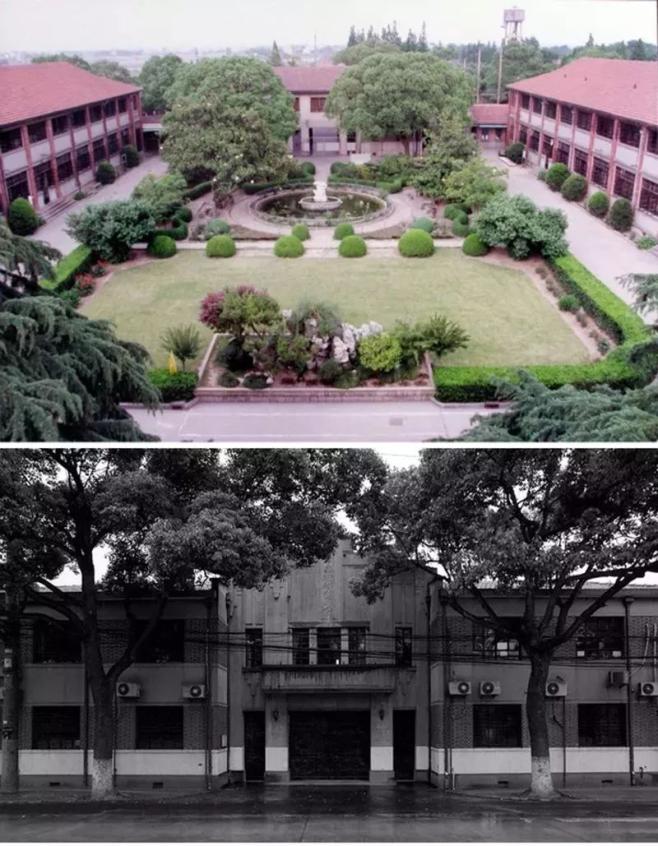 上海市闵行区各镇经济总量_上海市闵行区地图(3)