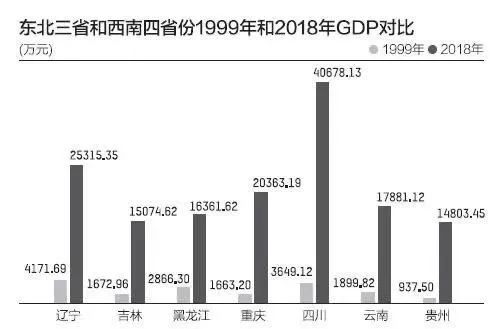 中国人口减速_中国地图(3)