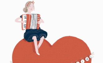 月经失调，究竟是何原因？