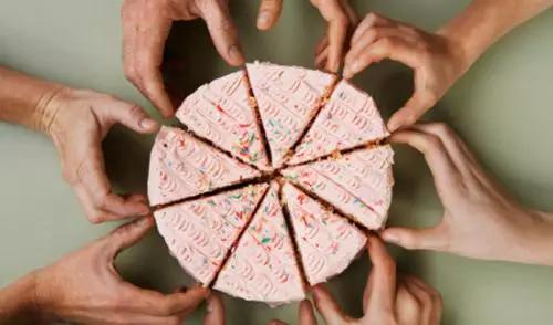 多个债主争一笔补偿款看汕头法院如何分蛋糕