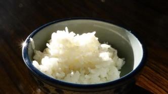 简单5步，去除米饭里的砷，还不流失营养 | 好消息合集