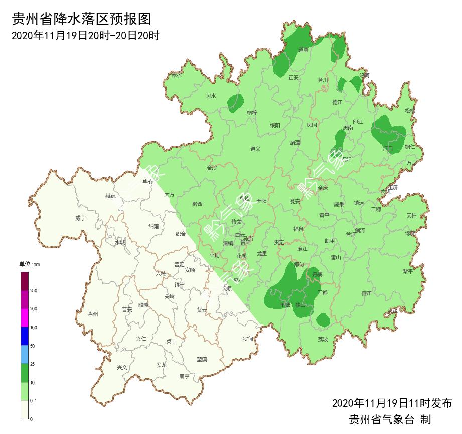 六盘水人口_马上,将有一大波外地人涌入贵州 特别是六盘水,不信你看