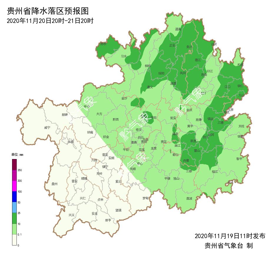 23省人口_人口普查(3)