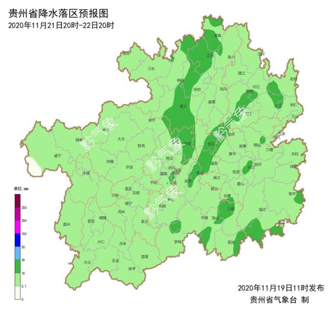 六盘水人口有多少_3031602人 六盘水常住人口数据公布