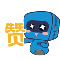 上新了，故宫！揭秘香港故宫文化博物馆“智慧”建造密码