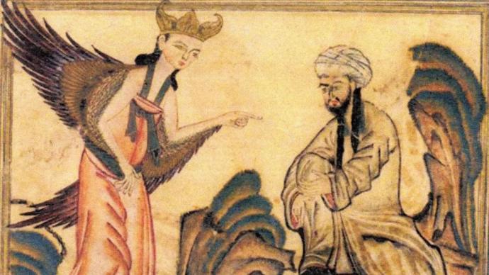 伊斯兰的“黄金时代”，为何走向了终结？