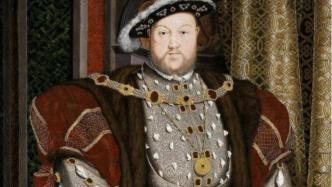 英国宗教改革是怎样开始的？这要从渣渣英王亨利八世的离婚案说起