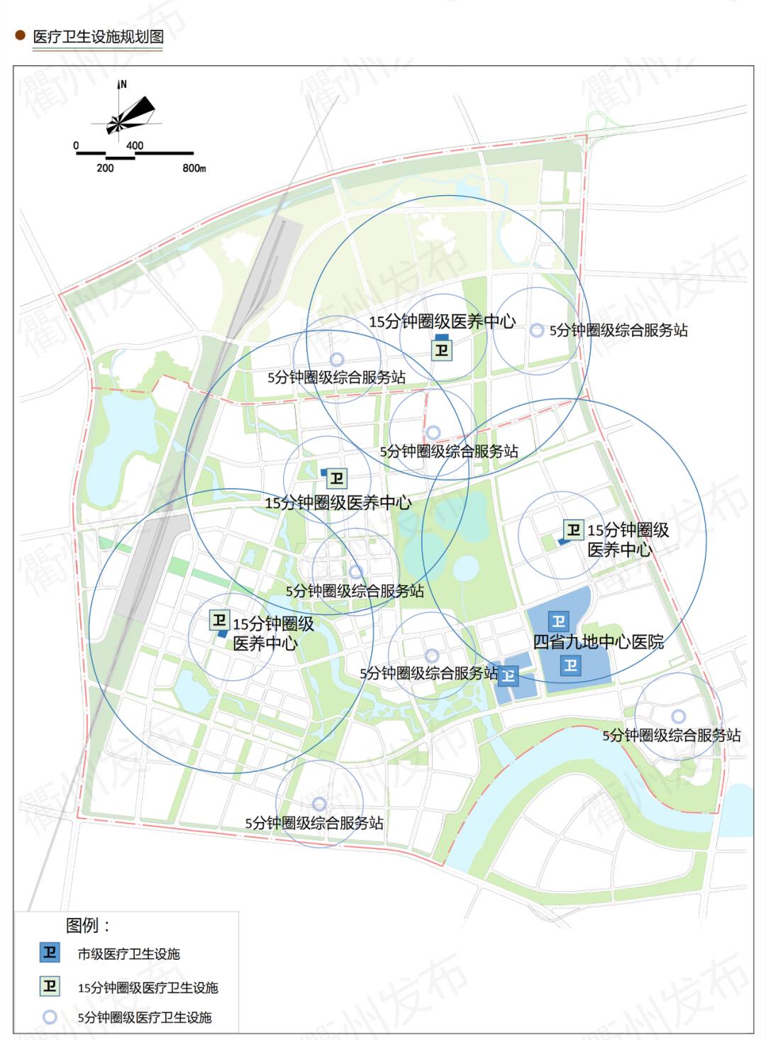 衢州莲花高铁站规划图图片