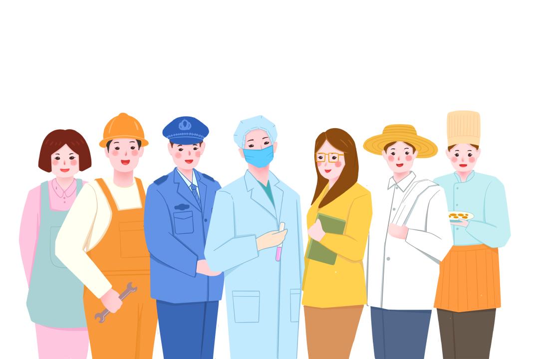 健全完善职业病防治体系