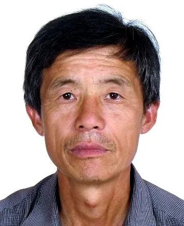 大荔县人民法院2020年失信被执行人黑名单第三期