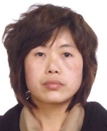 大荔县人民法院2020年失信被执行人黑名单第三期