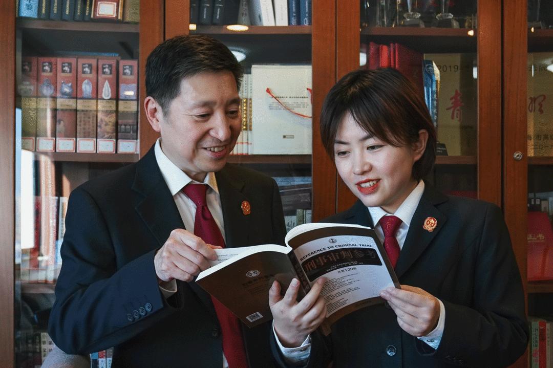 依依惜别_澎湃号·政务_澎湃新闻-The Paper