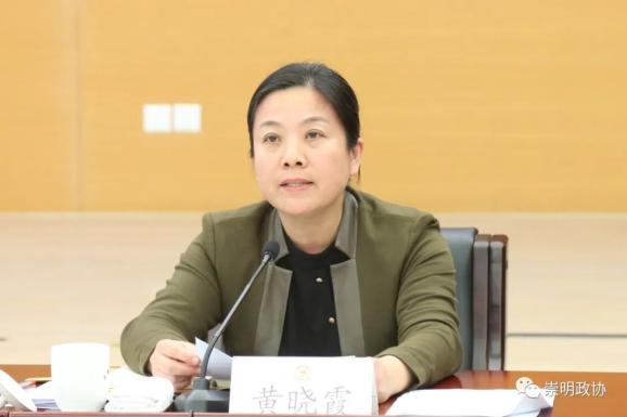 重磅丨区政协开展委员年终集中视察活动