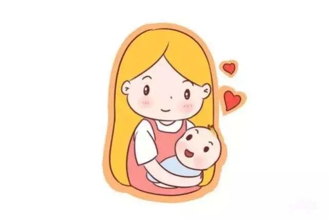 六院新闻世界早产儿日爱心义卖线上公益课助力早产儿健康成长