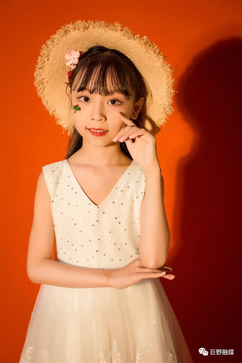 孙淼 艺术特长:舞蹈,古筝王一菡 艺术特长:舞蹈,古筝,口才,美术阿诗曼