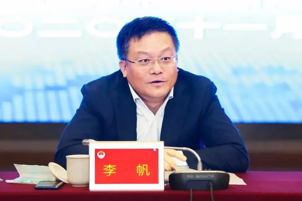 静安服务六稳六保护航民企发展