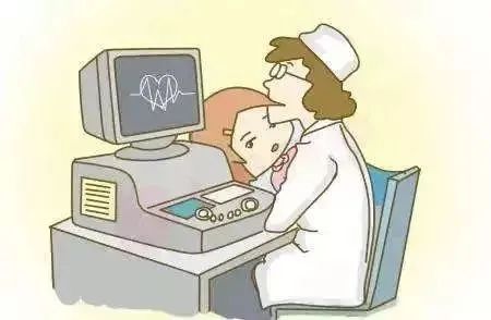 乳腺彩超还是乳腺钼靶您选对了吗