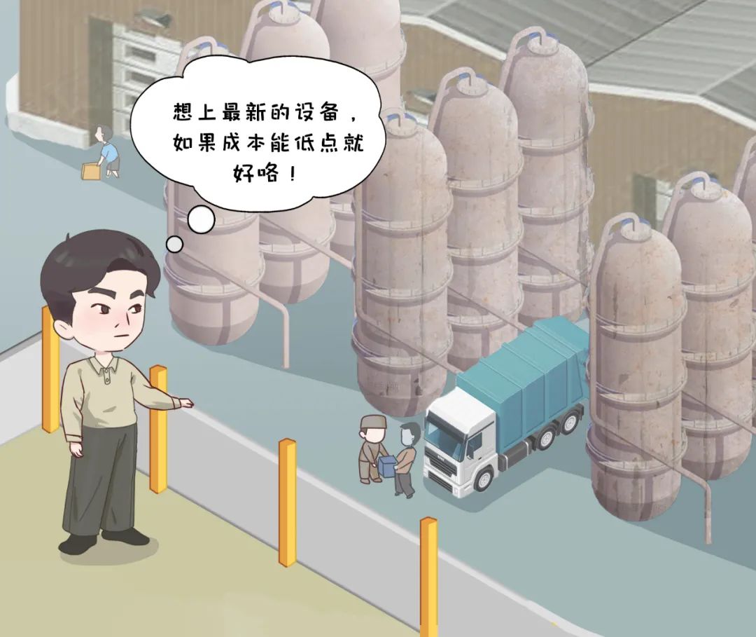 技术转让500万以下企业所得税优惠_十四五规划 研发费用加计扣除政策 固定资产加速折旧政策