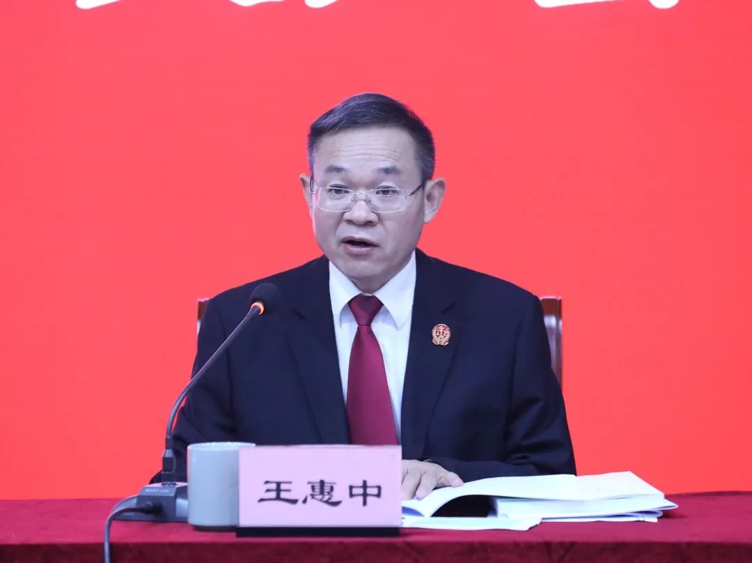 走深走心走实看绍兴中院如何高质高效学习贯彻十九届五中全会精神