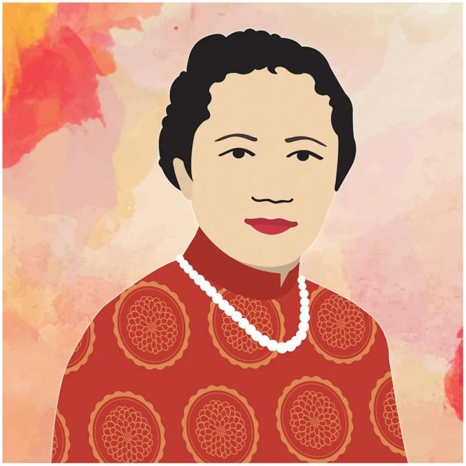 重要提醒今年你可能还有一个小长假未休