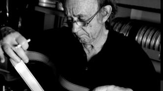 怀斯曼经典重现，廉价公屋16mm胶片独家献映